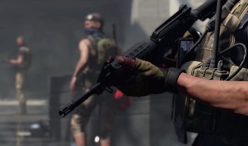 The Division 2 já tem mais pré-vendas que o primeiro, mesmo saindo do Steam