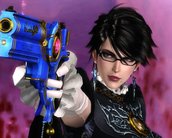 Diretor de Bayonetta 2 anuncia saída da Platinum Games