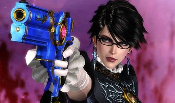 Diretor de Bayonetta 2 anuncia saída da Platinum Games