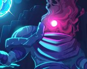 Atualização de Dead Cells traz várias mudanças no PS4, Xbox One e Switch