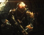 BioWare afirma que demo de Anthem agradou a maioria dos jogadores