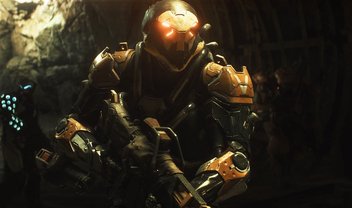 BioWare afirma que demo de Anthem agradou a maioria dos jogadores