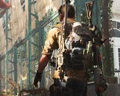 The Division 2: jogamos o Beta fechado e mostramos nossas impressões