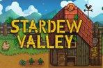 Imagem de Stardew Valley finalmente “chega ao Android”, mas a espera continua