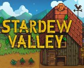 Stardew Valley finalmente “chega ao Android”, mas a espera continua