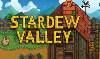 Stardew Valley finalmente “chega ao Android”, mas a espera continua