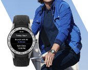 Wear OS, da Google, tem só cerca de 10% do mercado de smartwatches nos EUA