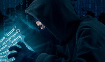 Entenda: o que é um hacker? – TecMundo 