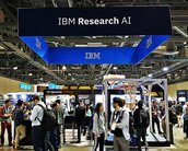 IBM vai contar com centro de pesquisa em inteligência artificial no Brasil