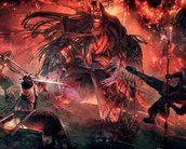 Koei Tecmo afirma que Nioh no Xbox One depende somente dos fãs