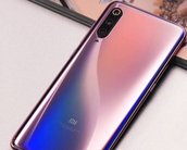 Mi 9: Xiaomi confirma Snapdragon 855 com fotos e detalhes das specs