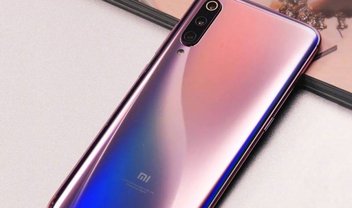 Mi 9: Xiaomi confirma Snapdragon 855 com fotos e detalhes das specs