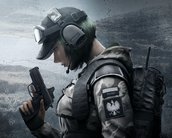 Não, Rainbow Six Siege não receberá modo battle royale no futuro