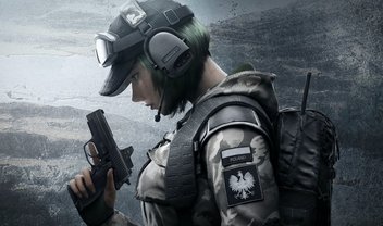 Não, Rainbow Six Siege não receberá modo battle royale no futuro