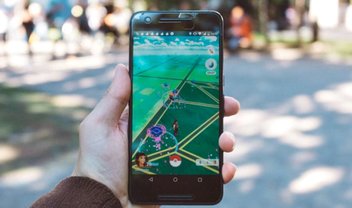 Acordo judicial remove PokéStops e ginásios em vários locais de Pokémon GO