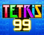 Mineração de dados revela que Tetris 99 receberá novos modos no futuro