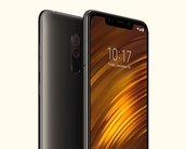 DL confirma venda do Xiaomi Pocophone F1 e do Redmi Note 6 Pro no Brasil