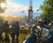 Conteúdo inédito de CoD: Black Ops 4 começa nesta terça; veja novo trailer