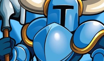 Atualização final de Shovel Knight: Treasure Trove vai atrasar