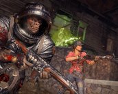 Call of Duty: Black Ops 4 também vai ter caixas de loot