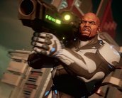 Vídeo compara efeitos de física de Crackdown e Crackdown 3: quem ganha?