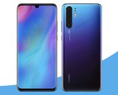 Huawei confirma anúncio da linha P30 para o dia 26 de março; veja detalhes