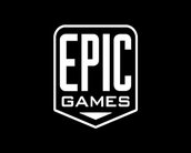 Epic Games vai processar festival de fã de Fortnite realizado na Inglaterra