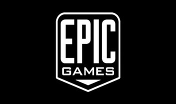 Epic Games vai processar festival de fã de Fortnite realizado na Inglaterra