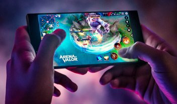 Razer demite quase toda sua divisão mobile e cancela o Razer Phone 3