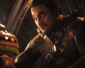 Patch de Dia 1 promete corrigir vários problemas de Anthem