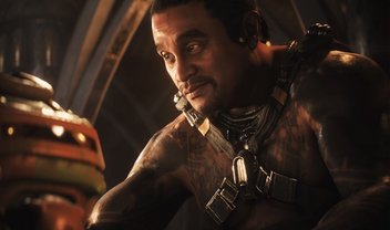 Patch de Dia 1 promete corrigir vários problemas de Anthem