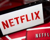 Parceria entre Claro e Netflix libera conteúdo da plataforma para a NET