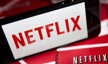 Parceria entre Claro e Netflix libera conteúdo da plataforma para a NET