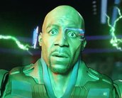 Digital Foundry analisa multiplayer de Crackdown 3 e aponta downgrades