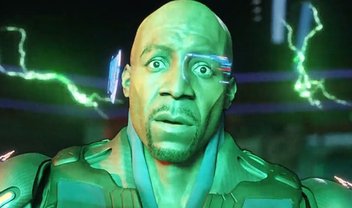 Digital Foundry analisa multiplayer de Crackdown 3 e aponta downgrades