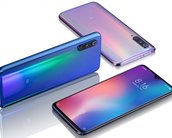 Tudo sobre o Xiaomi Mi 9, o top de linha chinês que vai encarar as gigantes