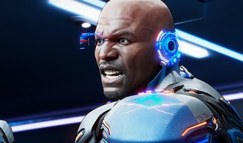 Crackdown 3 é uma aventura honesta derrubada por um multiplayer superficial