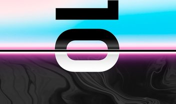 Ao vivo: veja o anúncio do Galaxy S10 e do smartphone dobrável da Samsung