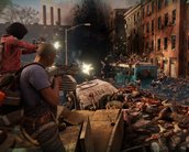 World War Z: dev diz que exclusividade da Epic é o melhor para os jogadores