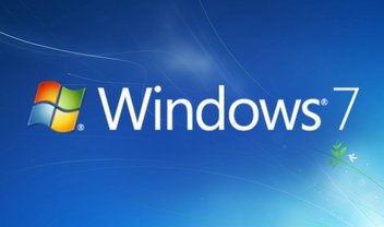 Suporte do Windows 7 acaba em julho para quem evitar atualizações de março