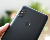 Xiaomi Redmi Note 6 Pro está em promoção e sai por R$ 960 com frete incluso