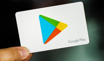 Google testa atualização de apps em dispositivos sem conta configurada