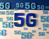 TIM: leilão do 5G tem que acontecer logo e redes 3G/2G podem ser unificadas