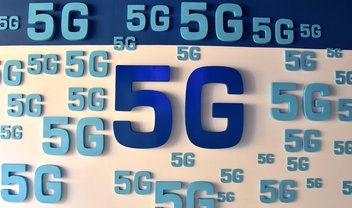 TIM: leilão do 5G tem que acontecer logo e redes 3G/2G podem ser unificadas