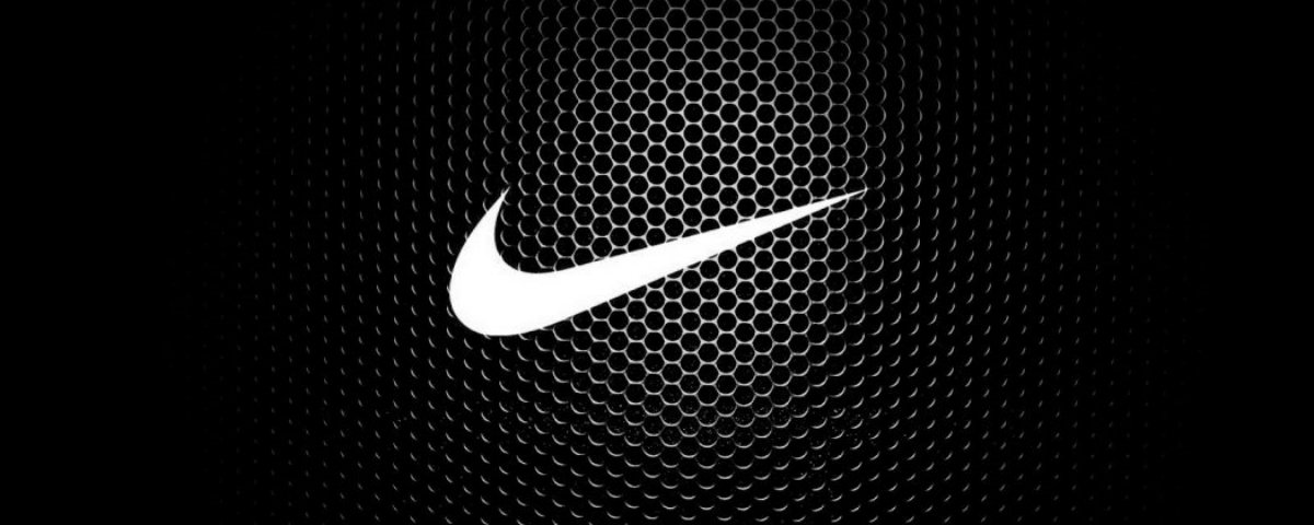 Nike inteligente discount