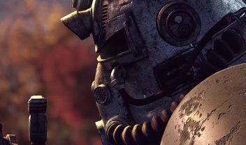 Fallout: New Vegas é considerado o melhor jogo da série, segundo votação do  Reddit
