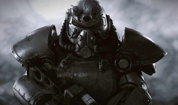 Com 900 horas de Fallout 76, jogador é banido por ter munição demais