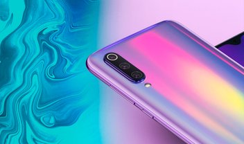 Xiaomi Mi 9, perguntas respondidas e mais - Hoje no TecMundo