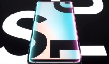 Samsung abre reservas para o Galaxy S10 antes da estreia oficial no Brasil