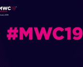 O que esperar da Mobile World Congress 2019 em Barcelona